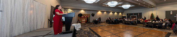 ABW_2128-Pano-tp