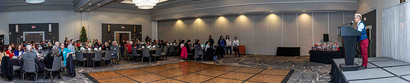 ABW_2115-Pano-tp