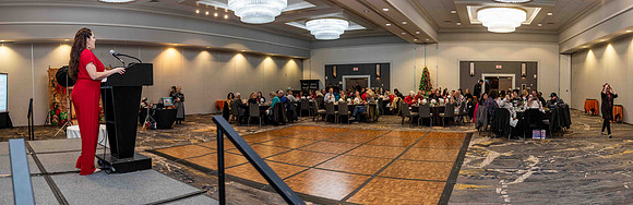 ABW_2131-Pano-tp