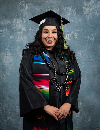 ABW_3752-tp
