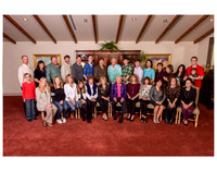 ABW_7236-Edit-Edit