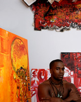art1