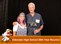EHS_Booth-Branded-035