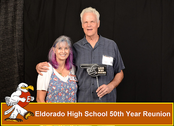 EHS_Booth-Branded-035