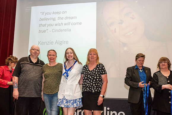 ABW_5400-tp