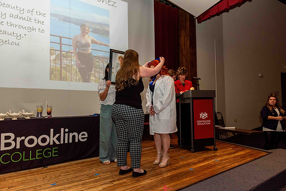 ABW_5509-tp