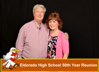 EHS_Booth-Branded-023
