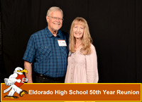 EHS_Booth-Branded-020