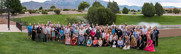 ABW_7903-Pano-tp