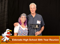 EHS_Booth-Branded-034