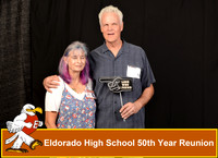 EHS_Booth-Branded-036
