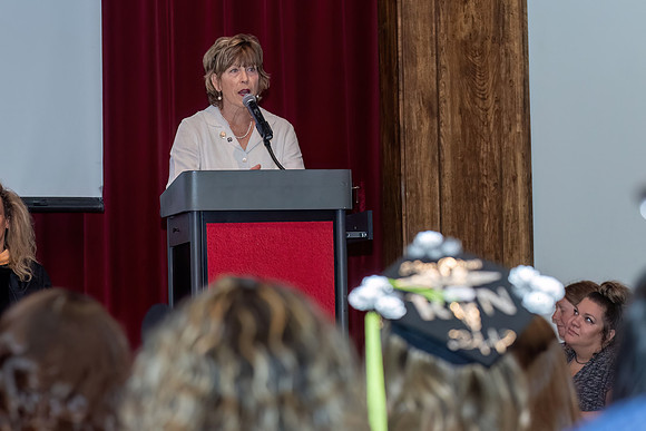 ABW_4094-tp