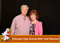 EHS_Booth-Branded-024