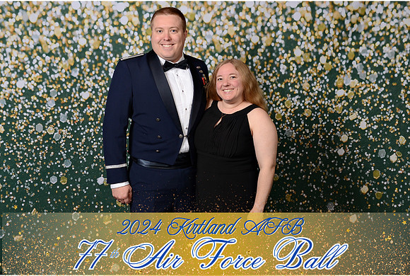 AFBall-Horz-007
