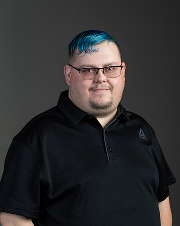 Studio Session-422-Edit