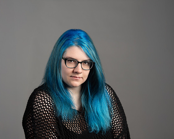 Studio Session-200-Edit