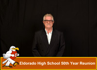 EHS_Booth-Branded-030