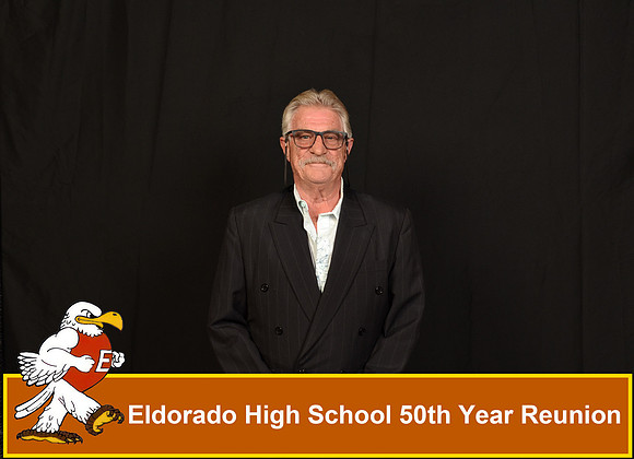 EHS_Booth-Branded-030