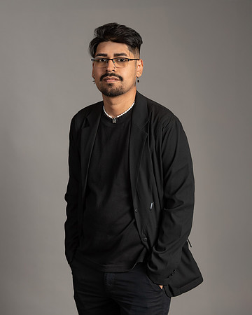 Studio Session-041-Edit-Edit