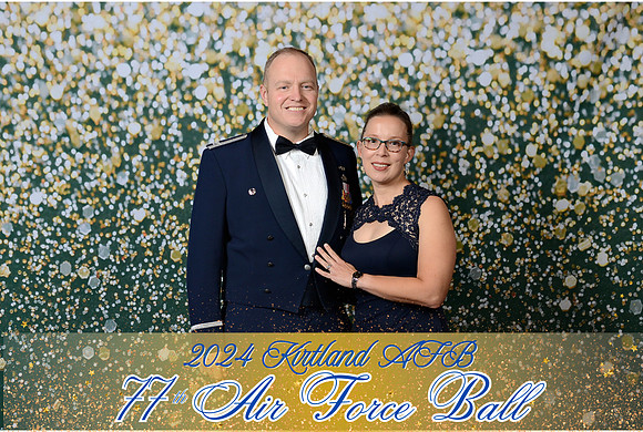AFBall-Horz-009