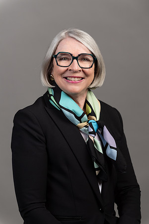 Studio Session-328-Edit