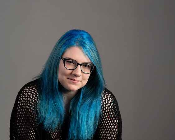Studio Session-199-Edit