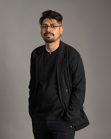 Studio Session-041-Edit