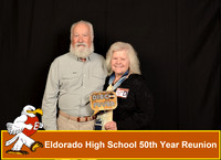 EHS_Booth-Branded-028