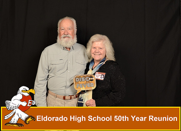 EHS_Booth-Branded-028