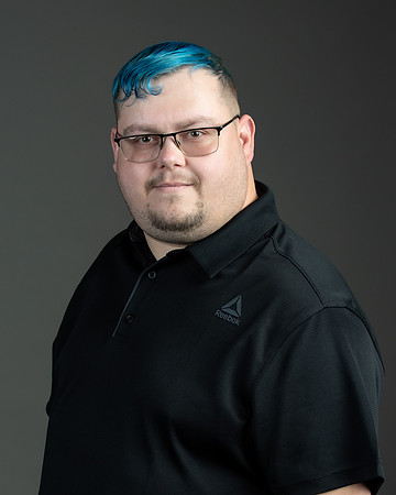 Studio Session-425-Edit