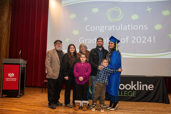 ABW_3011-tp