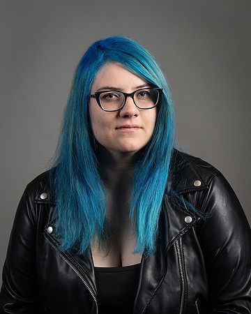 Studio Session-183-Edit-2