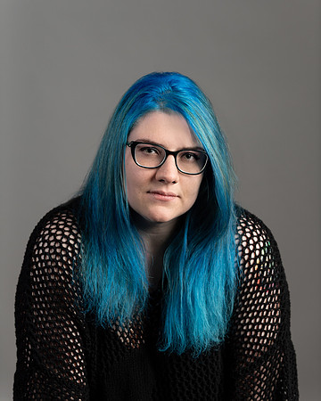 Studio Session-196-Edit
