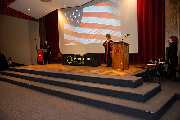 ABW_2655-tp