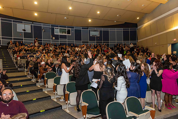 ABW_2061-tp